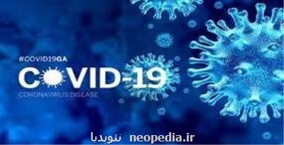 خطر بروز علایم شدیدتر كووید-۱۹ در مبتلایان به بیماری های غیرواگیر