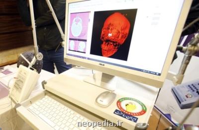 پژوهشگران در مسابقه ملی رابط مغز و كامپیوتر به رقابت پرداختند
