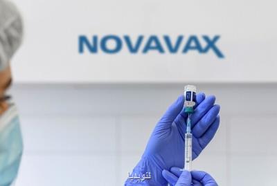 واکسن اومیکرون نوواواکس تا دیماه عرضه می شود