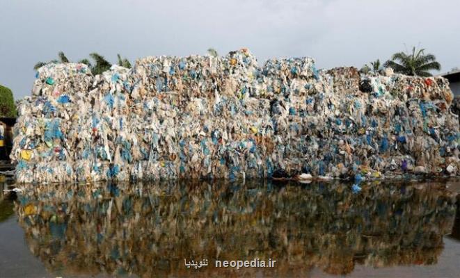 همکاری پژوهشگاه شیمی ایران با پژوهشگاه فلز چین در زمینه زیست محیطی