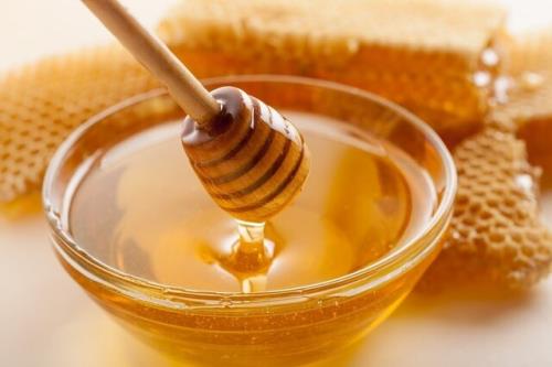 کیفیت عسل های موجود در بازار ایران چقدر است؟
