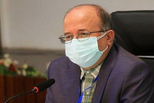 اقلام دارویی در نسخه پزشکان ایرانی زیاد است