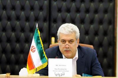 مجلس مشکلات 10 ساله شرکت های دانش بنیان را حل می کند