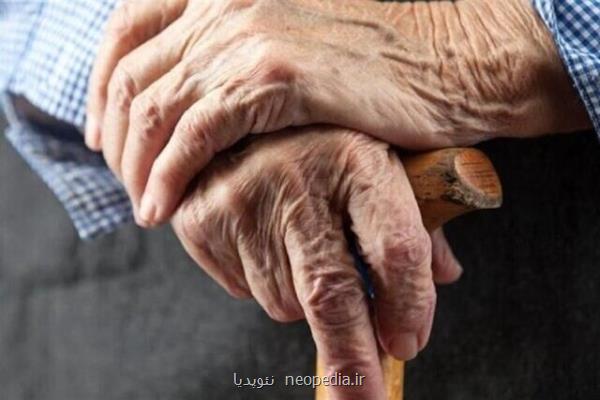 تبعیض سنی و محروم شدن سالمندان از خدمات بهداشتی در دوران کرونا