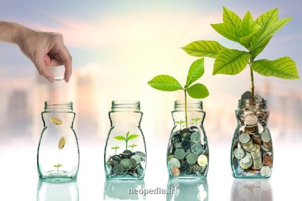 بخش عمده بودجه پژوهش صرف حقوق و دستمزد می شود