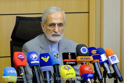 ضرورت استفاده از واقعیت مجازی برای ارتقا روش های درمانی