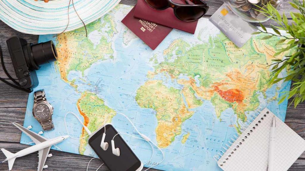 معرفی بهترین موسسه مهاجرتی و ثبتی بین الملل