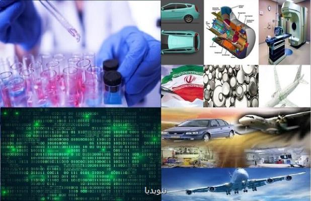 سرنوشت ۲۰ طرح از ۴۹ طرح کلان ملی