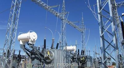 صنعت برق با پشتیبانی از شرکت های دانش بنیان رونق می یابد