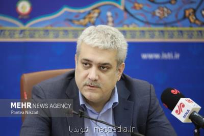 آیین نامه های طرح جهش تولید دانش بنیان تا ۱۵ شهریور تصویب می شوند