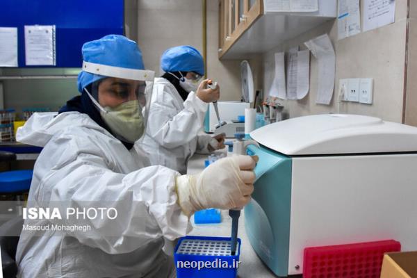 افتتاح مجتمع آزمایشگاهی دانشگاه علوم پزشکی آزاد تهران در آبان ماه