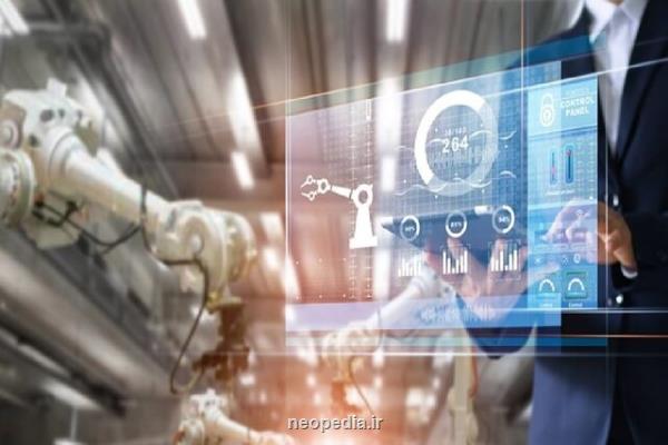 دستگاه های دولتی و صنعت نتوانسته اند طعم پژوهش را به خوبی بچشند