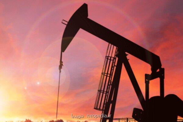 صنعت نفت با استفاده از توان دانش بنیان ها به شکوفایی می رسد