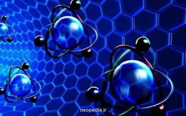 تولید محصولات و تجهیزات نانو ۶ برابر و بازار بومی تقویت شد