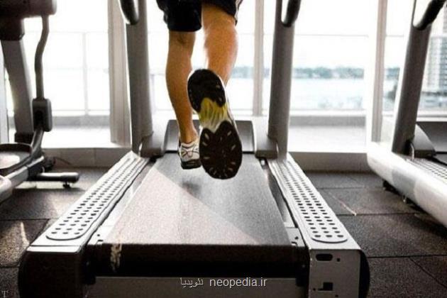 تأثیر مصرف کافئین و انجام تمرینات هوازی در بیماران مبتلا به دیابت