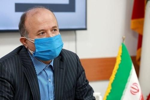 ضرورت توجه دانشمندان یک درصد برتر پراستناد جهان به پژوهش های کاربردی سیستم سلامت