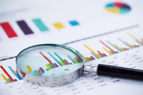 جایگاه دوم نشریات ایرانی از نظر ضریب تاثیر و جایگاه پنجم امتیاز استنادی در منطقه