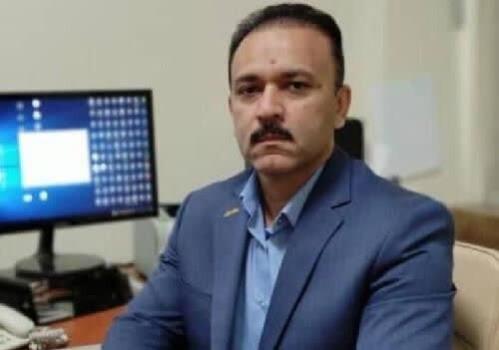 استان کرمان خاصیت های لازم برای تبدیل شدن به پایگاه گیاهان دارویی را دارد