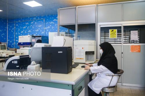 شرایط دانشگاه علوم پزشکی تهران برای پذیرش دانشجوی دکتری تخصصی پژوهشی