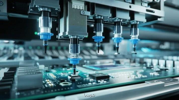 نانوپوششی که اصطکاک را به نزدیک صفر می رساند