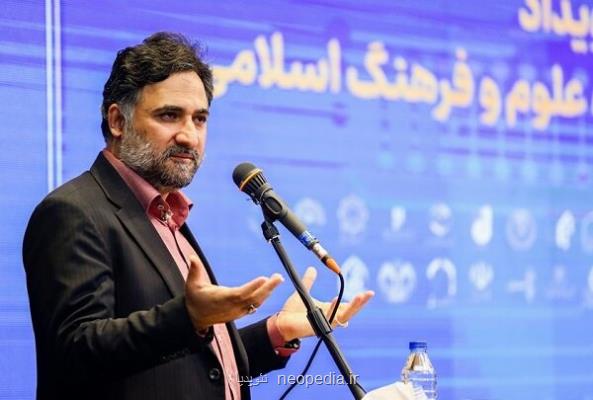 انجمن ویژه خبرنگاران علم و فناوری تشکیل می شود