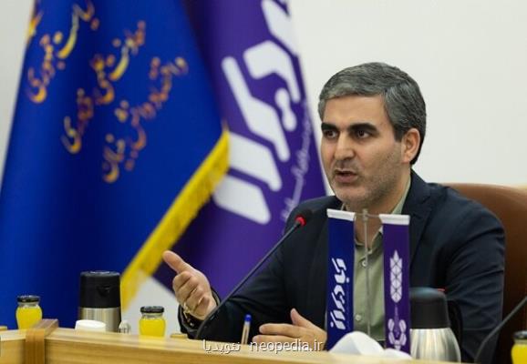 شاخصهای اقتصادی ارزیابی شرکت های دانش بنیان