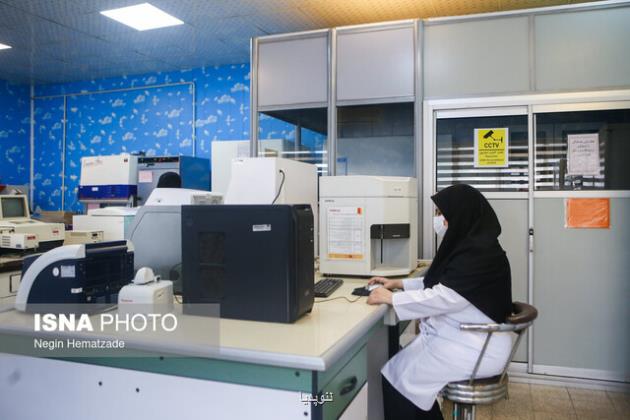 شرایط دانشگاه علوم پزشکی تهران برای پذیرش دانشجوی دکتری تخصصی پژوهشی