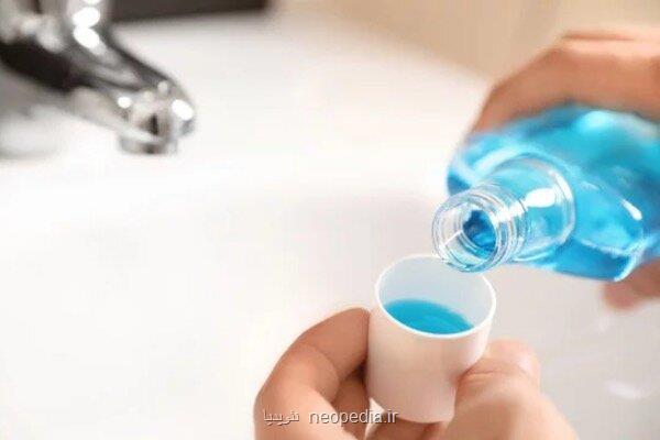 تست جدید خطر بیماری قلبی را ظرف 30 ثانیه تشخیص می دهد