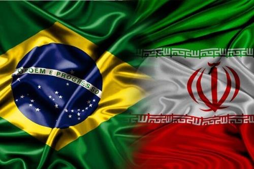 هیات تجاری فناوری ایران به کشور برزیل اعزام می شود