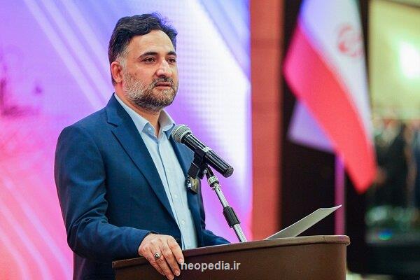 راه اندازی مرکز ملی آفرینش فناوری در حوزه مغز تا پایان دولت