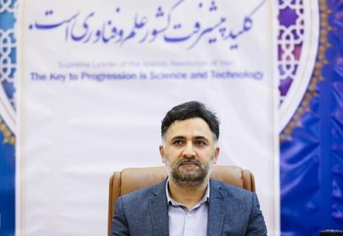 جنایت صهیونیست ها در شهادت سردار سیدرضی بی پاسخ نخواهد ماند