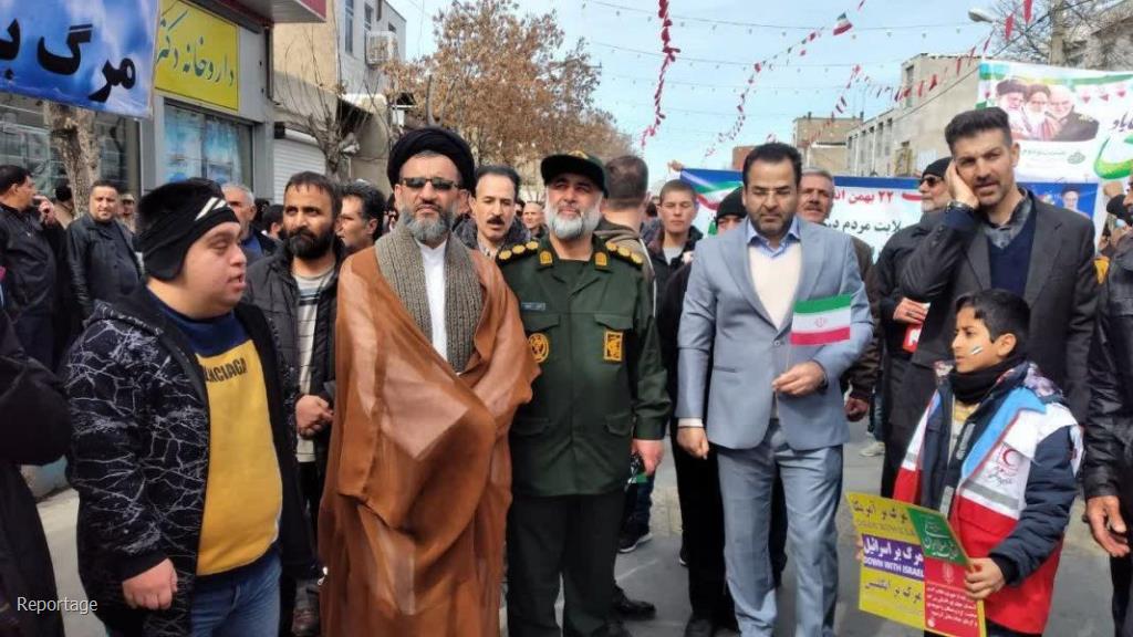 آقای دکتر بهمن شریفی