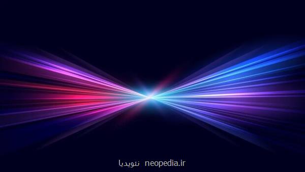 قدرتمندترین لیزر صوتی ابداع شد