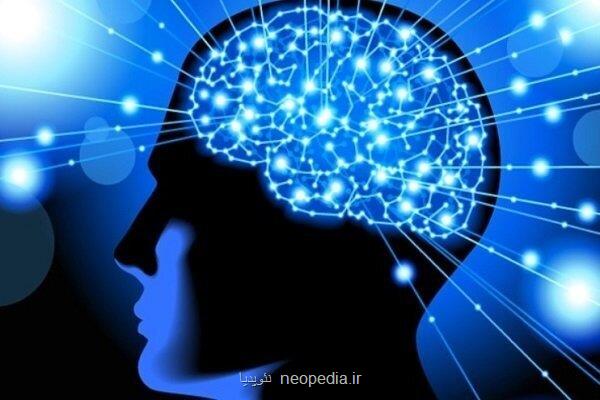 بهره مندی از فناوری شناختی در درمان اعتیاد