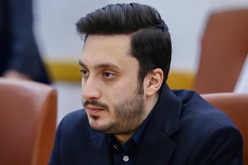 جشن ۱۰ هزارتایی شدن دانش بنیان ها فردا برگزار می گردد
