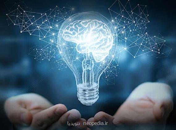 تمدید طرح شناسایی نیازمندی های دارایی های فکری دانش بنیان ها