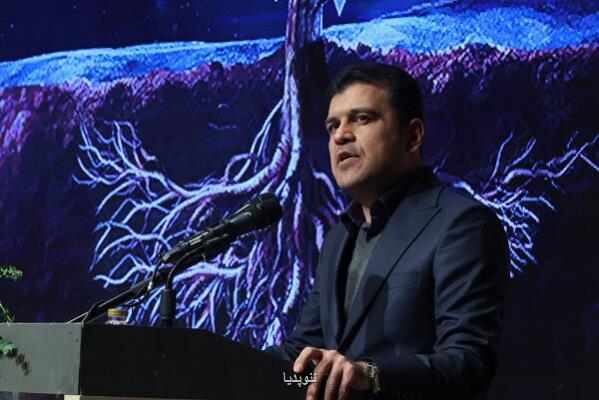 هوش مصنوعی نیازمند مدل اقتصادی پایدار برای پیشرفت است