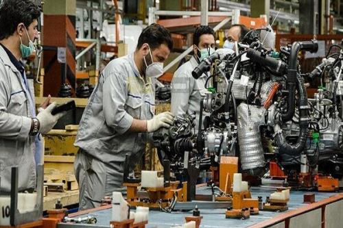 فراخوان اعطای تسهیلات سرمایه در گردش فناورانه