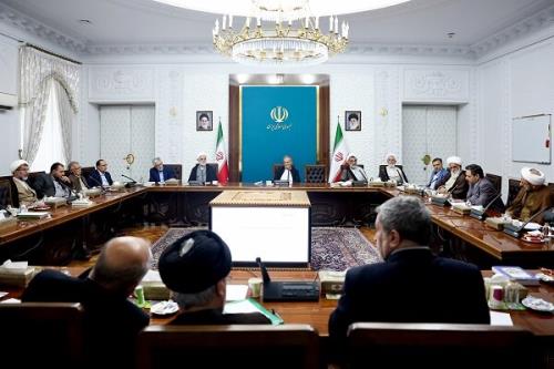 مبحث حکمرانی آموزش و پرورش در عصر تحولات فناوری بررسی گردید