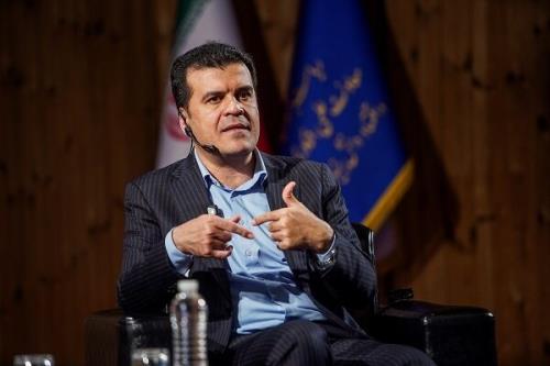 تحول در تامین مالی نوآورانه با عرضه اوراق توسعه فناوری