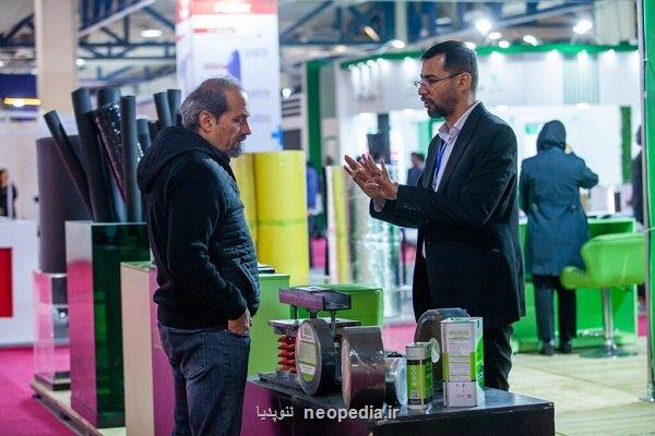 کدام فناوری های نانویی سهم بیشتری در بازار ایران دارد؟