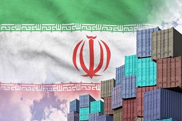 کدام صنایع دارای بیشترین محصولات نانویی هستند