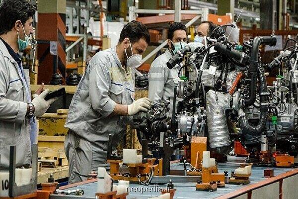 فراخوان اعطای تسهیلات سرمایه در گردش فناورانه