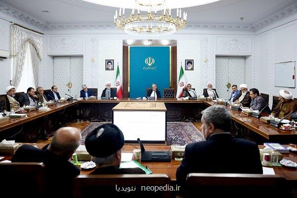 مبحث حکمرانی آموزش و پرورش در عصر تحولات فناوری بررسی گردید