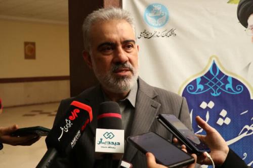 ۶ رقم بذر هیبرید فناورانه به زودی وارد سبد غذایی می شود