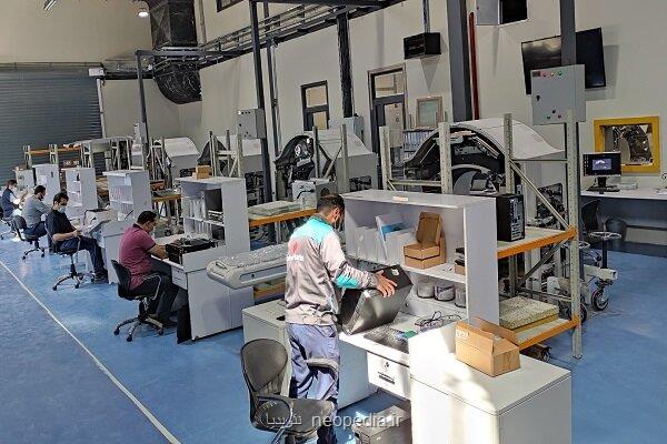 تأمین مالی 100 میلیارد تومانی یک شرکت دانش بنیان در بازار سرمایه