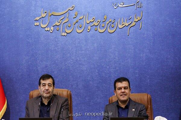 ایجاد تحولی بزرگ در ورزش کشور با کاربردی سازی هوش مصنوعی