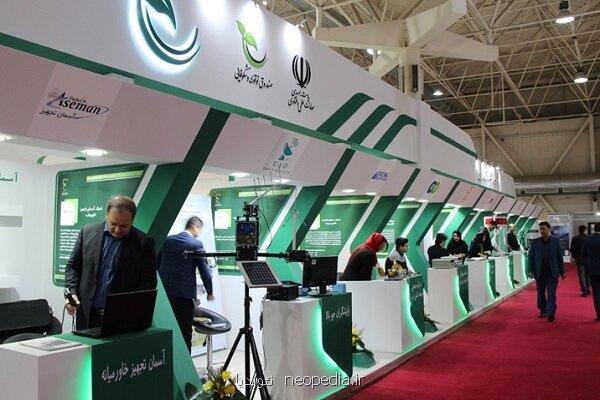 ازبکستان میزبان دانش بنیان های ایرانی در عرصه تجهیزات پزشکی