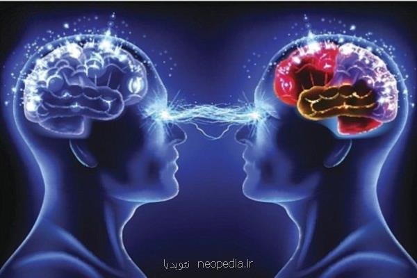 اولین دستگاه تله پاتی جهان ابداع شد برقراری ارتباط بدون حرف