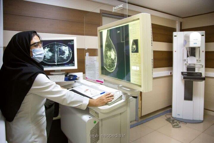 مسابقه هوش مصنوعی برای نجات کودکان سرطانی تشخیص زودهنگام تومورها